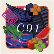 C91 cover image