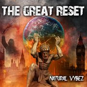 The great reset cover image