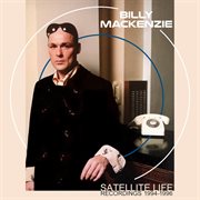 Satellite life: recordings 1994-1996 cover image