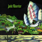 Jade warrior (2022 remastered edition) cover image