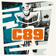 C89 cover image