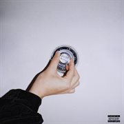 Cómo robar un banco cover image