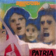 Patria : version original 1976 cover image