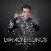 Diamond songs cover image