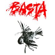 Basta (remasterizado 2021) cover image