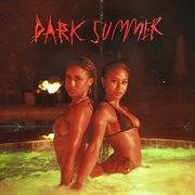 Dark summer cover image