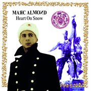 Heart on snow (expanded edition) cover image