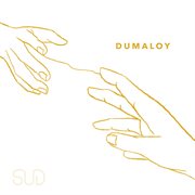Dumaloy cover image