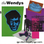 Gobbledygook cover image