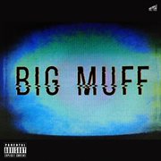 Big muff day cover image