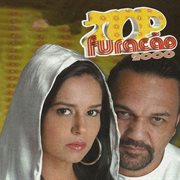 Top Furacão 2000 (Ao Vivo) cover image