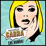 Che rumba! cover image