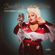 Double wide diva cover image