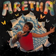 Aretha cover image