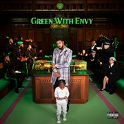 Green with envy cover image