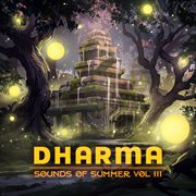 Dharma : Sounds of Summer Vol. III cover image