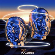 Summer in Love (the Remixes) cover image