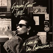 Jazz a casa di ida rubinstein (2021 remaster) cover image