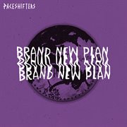 Brand new plan cover image