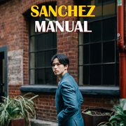 Sanchez manual cover image
