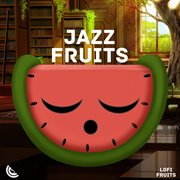 Relaxing jazz music cover image