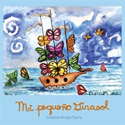 Mi pequeño girasol cover image