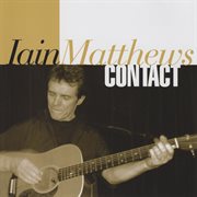 Contact (live, germany, 17 december 2004) cover image
