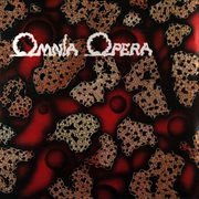 Omnia opera cover image