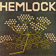 Hemlock cover image