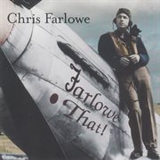 Farlowe that! cover image