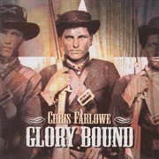 Glory bound cover image