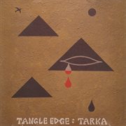 Tarka cover image