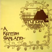 A kentish garland cover image