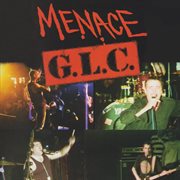 G.l.c. (live) cover image