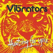 Hunting for you cover image