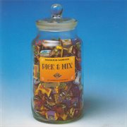Pick & mix cover image