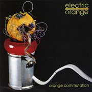 Orange commutation cover image