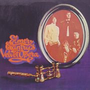 Elmer Gantry's Velvet Opera cover image