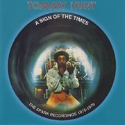 A sign of the times: the spark recordings 1975-1976 cover image