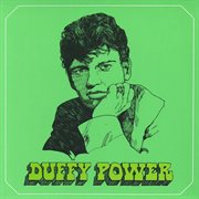 Duffy Power cover image