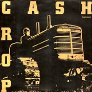 Cash crop cover image