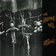 The dropping well cover image