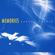 Memories (instrumental) cover image