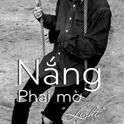 Nắng phai mờ cover image