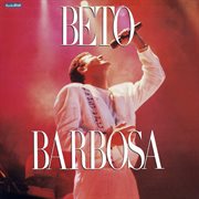 Beto barbosa, vol. 4 cover image