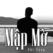 Mập mờ cover image