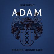Adam (reading soundtrack) cover image