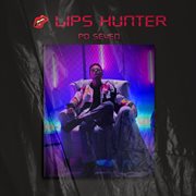 Lips hunter cover image