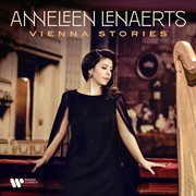 Vienna stories cover image
