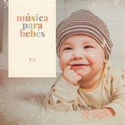 Música para bebés: u2 cover image